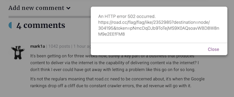 https://road.cc/wp-content/uploads/roadcc/Screenshot 2023-10-02 at 10.47.03.png
